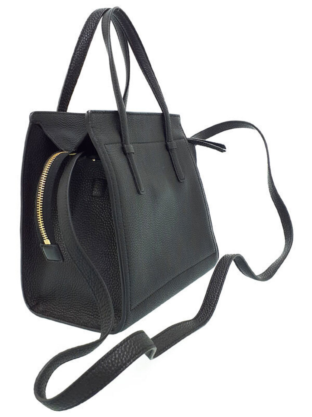 Salvatore Ferragamo Handbag Amy